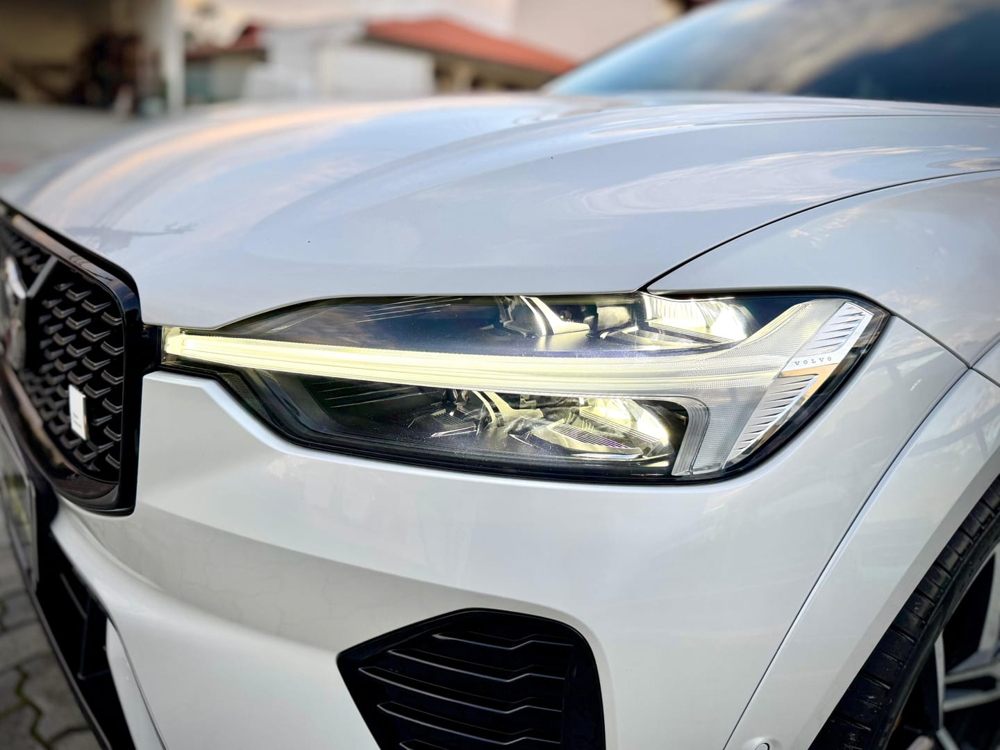 imagem-https://www.socarrao.com.br/sc-vehicle-images-prod/52561/1769989063291-6698242OR_1749063617_10_20.jpg