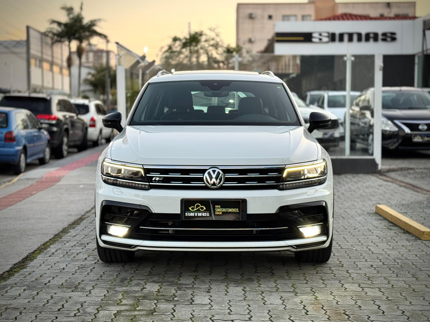 imagem-https://www.socarrao.com.br/sc-vehicle-images-prod/52563/1769989063751-6726825OR_1750263980_11_230.jpg