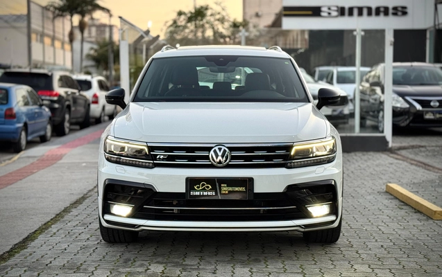 imagem-https://www.socarrao.com.br/sc-vehicle-images-prod/52563/1769989063751-6726825OR_1750263980_11_230.jpg