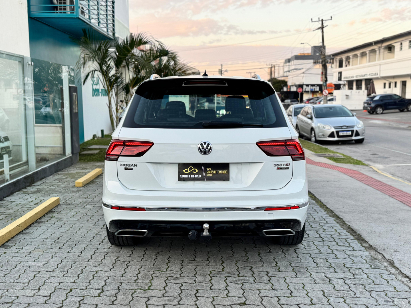 imagem-https://www.socarrao.com.br/sc-vehicle-images-prod/52563/1769989063751-6726825OR_1750263981_99_20.jpg