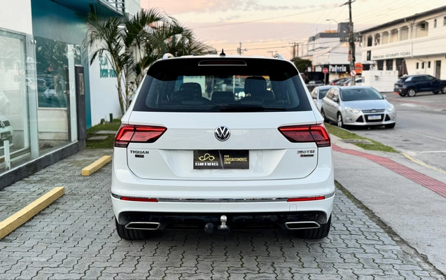 imagem-https://www.socarrao.com.br/sc-vehicle-images-prod/52563/1769989063751-6726825OR_1750263981_99_20.jpg
