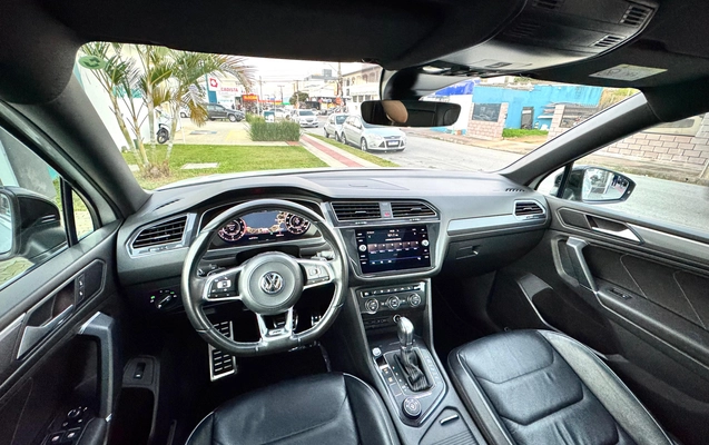 imagem-https://www.socarrao.com.br/sc-vehicle-images-prod/52563/1769989063751-6726825OR_1750263982_8_10.jpg
