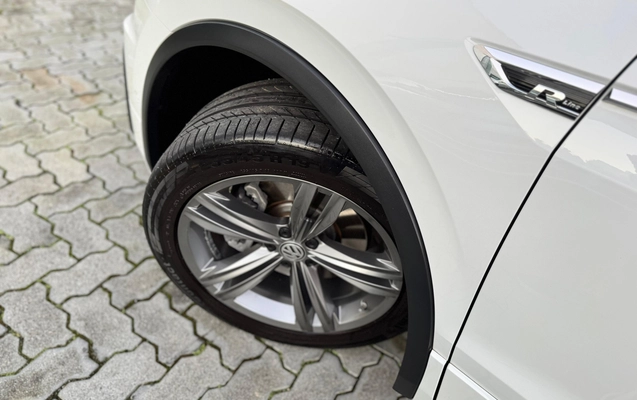 imagem-https://www.socarrao.com.br/sc-vehicle-images-prod/52563/1769989063752-6726825OR_1750263983_52_840.jpg