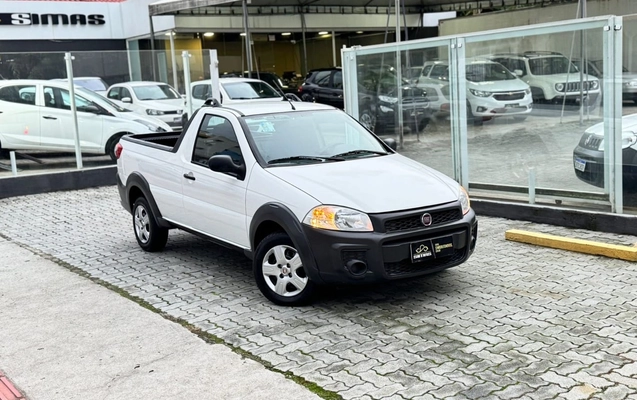 imagem-https://www.socarrao.com.br/sc-vehicle-images-prod/52564/1769989064032-6727258OR_1750265012_32_690.jpg