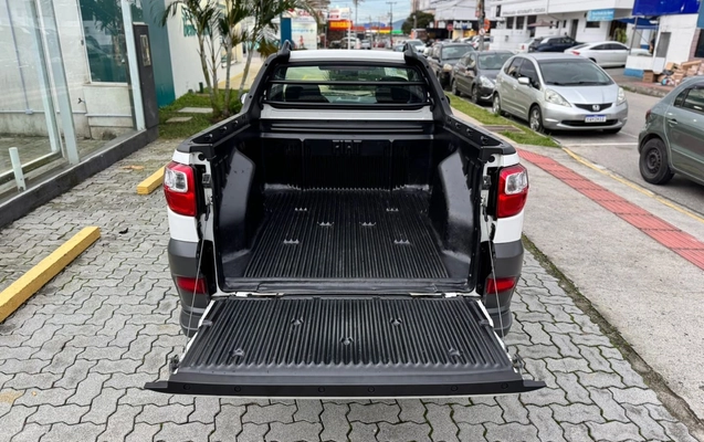 imagem-https://www.socarrao.com.br/sc-vehicle-images-prod/52564/1769989064032-6727258OR_1750265013_20_90.jpg