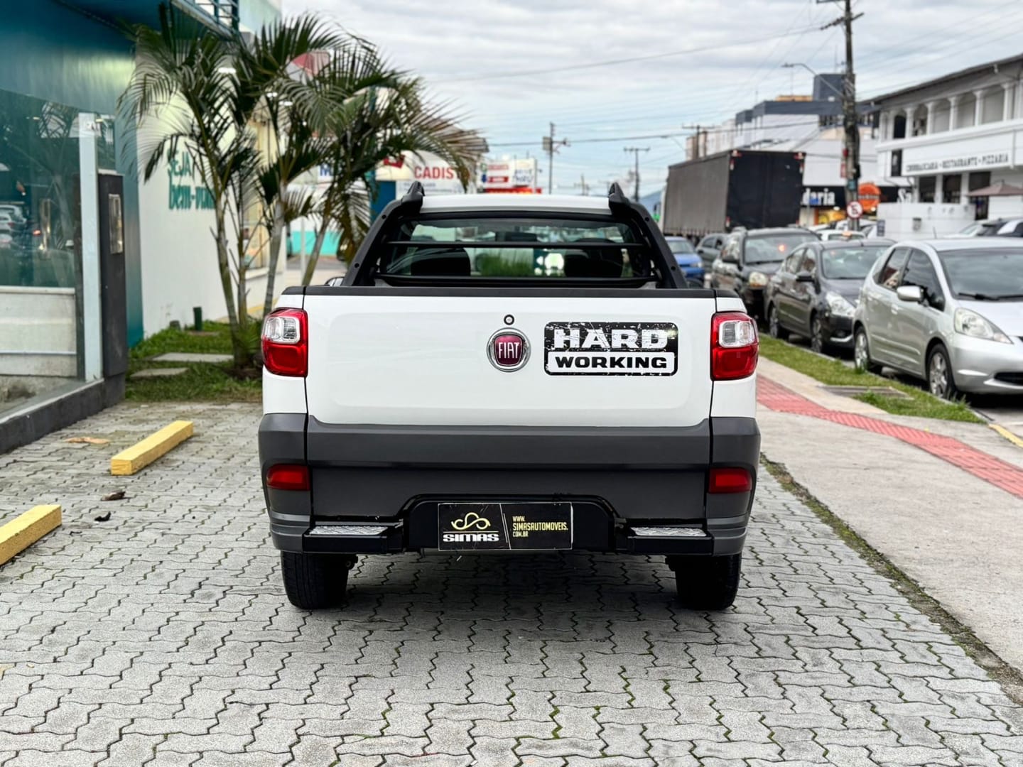 imagem-https://www.socarrao.com.br/sc-vehicle-images-prod/52564/1769989064032-6727258OR_1750265013_2_620.jpg