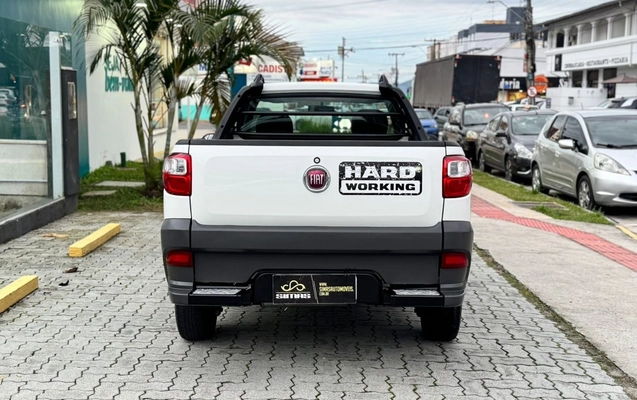 imagem-https://www.socarrao.com.br/sc-vehicle-images-prod/52564/1769989064032-6727258OR_1750265013_2_620.jpg