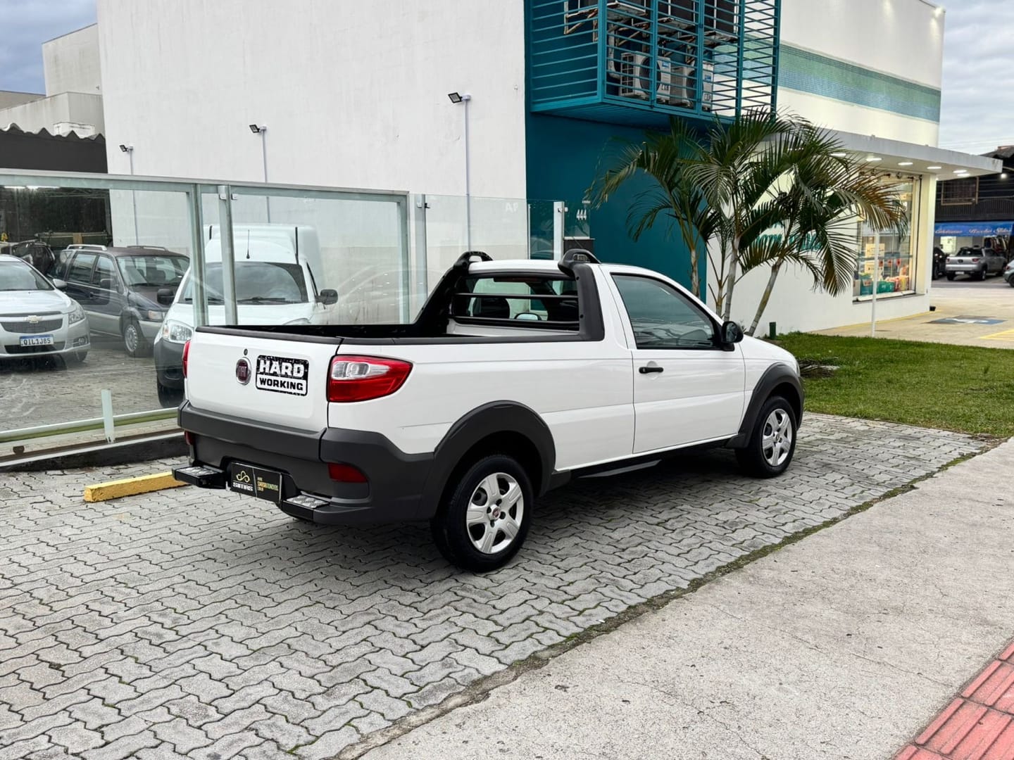 imagem-https://www.socarrao.com.br/sc-vehicle-images-prod/52564/1769989064032-6727258OR_1750265014_79_90.jpg