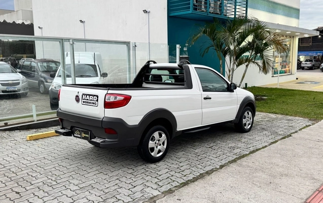 imagem-https://www.socarrao.com.br/sc-vehicle-images-prod/52564/1769989064032-6727258OR_1750265014_79_90.jpg