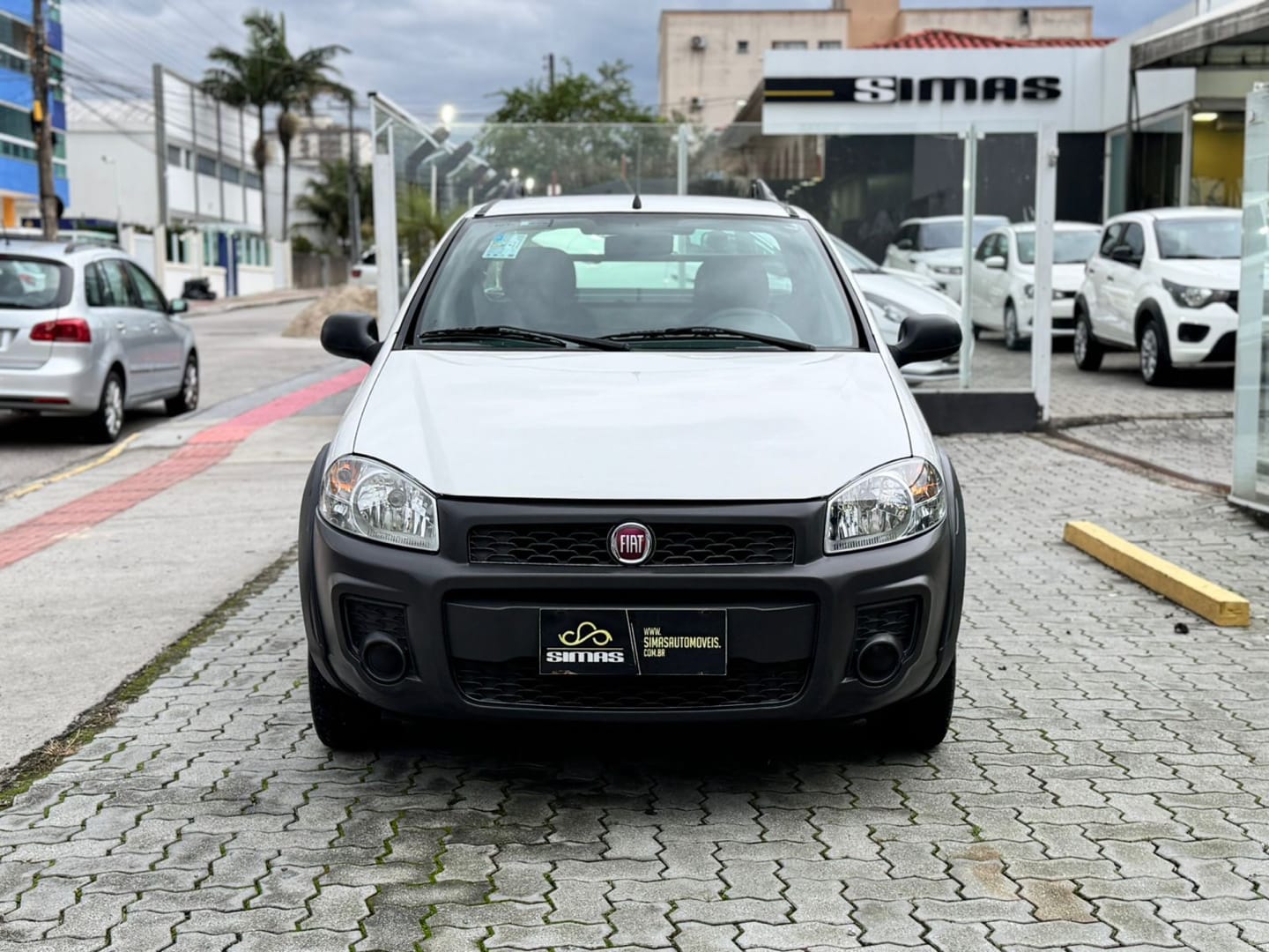 imagem-https://www.socarrao.com.br/sc-vehicle-images-prod/52564/1769989064032-6727258OR_1750265014_95_300.jpg