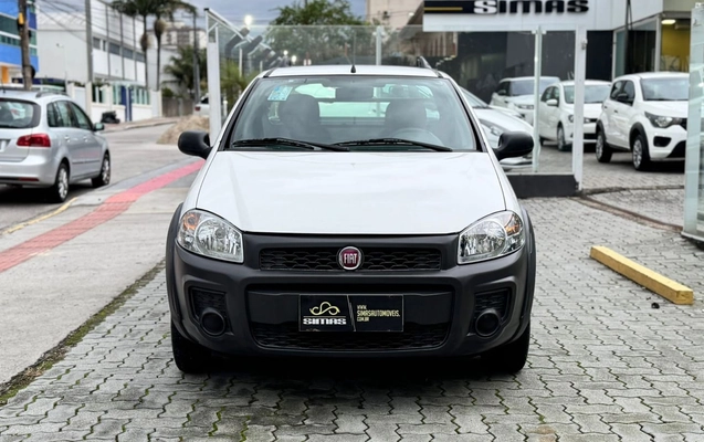 imagem-https://www.socarrao.com.br/sc-vehicle-images-prod/52564/1769989064032-6727258OR_1750265014_95_300.jpg