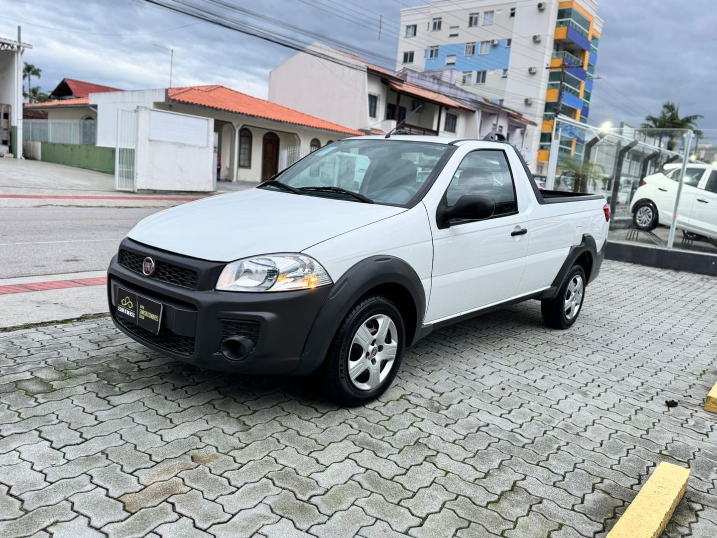 imagem-https://www.socarrao.com.br/sc-vehicle-images-prod/52564/1769989064032-6727258OR_1750265015_32_220.jpg
