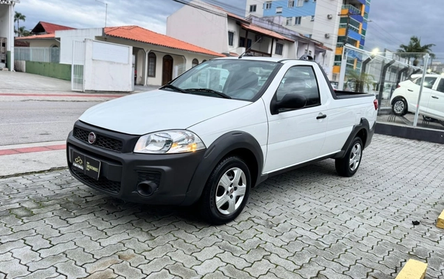 imagem-https://www.socarrao.com.br/sc-vehicle-images-prod/52564/1769989064032-6727258OR_1750265015_32_220.jpg