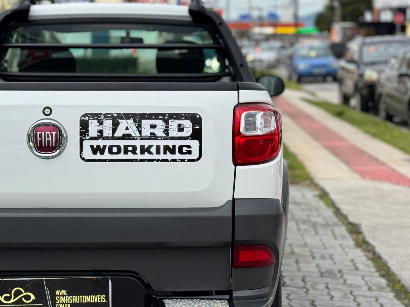 imagem-https://www.socarrao.com.br/sc-vehicle-images-prod/52564/1769989064033-6727258OR_1750265012_37_810.jpg