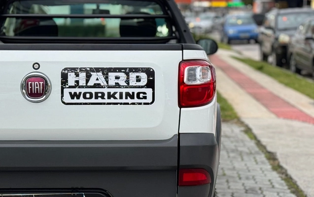 imagem-https://www.socarrao.com.br/sc-vehicle-images-prod/52564/1769989064033-6727258OR_1750265012_37_810.jpg