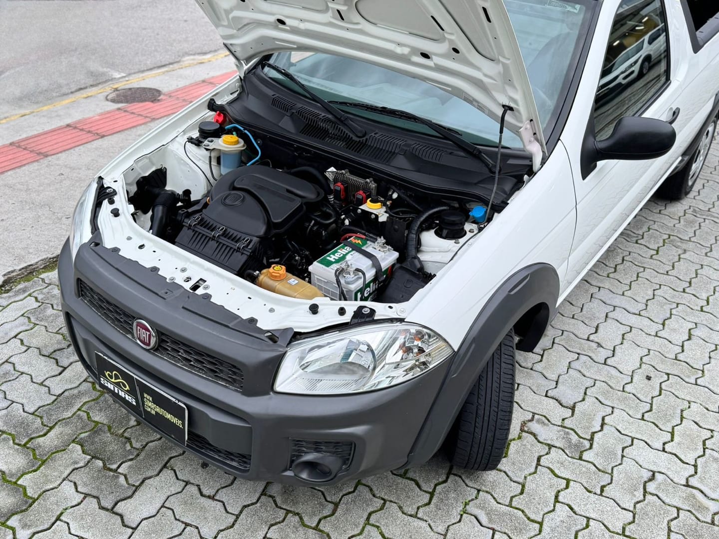 imagem-https://www.socarrao.com.br/sc-vehicle-images-prod/52564/1769989064033-6727258OR_1750265013_40_250.jpg