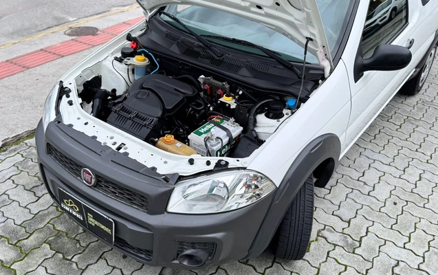 imagem-https://www.socarrao.com.br/sc-vehicle-images-prod/52564/1769989064033-6727258OR_1750265013_40_250.jpg