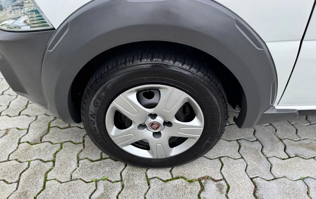 imagem-https://www.socarrao.com.br/sc-vehicle-images-prod/52564/1769989064033-6727258OR_1750265014_1_270.jpg