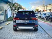 imagem-https://www.socarrao.com.br/sc-vehicle-images-prod/52565/1769989064212-6727272P_02726700_1750265336_793_0.jpg