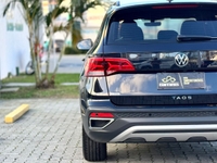 imagem-https://www.socarrao.com.br/sc-vehicle-images-prod/52565/1769989064212-6727272P_19147800_1750265336_6815_0.jpg