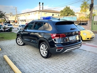 imagem-https://www.socarrao.com.br/sc-vehicle-images-prod/52565/1769989064212-6727272P_36258800_1750265336_3360_0.jpg