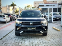 imagem-https://www.socarrao.com.br/sc-vehicle-images-prod/52565/1769989064212-6727272P_46857700_1750265335_8321_0.jpg