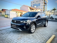 imagem-https://www.socarrao.com.br/sc-vehicle-images-prod/52565/1769989064212-6727272P_66395500_1750265335_181_0.jpg