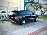 imagem-https://www.socarrao.com.br/sc-vehicle-images-prod/52565/1769989064212-6727272P_86380200_1750265335_3685_0.jpg