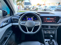 imagem-https://www.socarrao.com.br/sc-vehicle-images-prod/52565/1769989064228-6727272P_67470800_1750265336_5813_0.webp