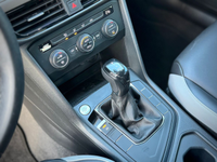 imagem-https://www.socarrao.com.br/sc-vehicle-images-prod/52565/1769989064231-6727272P_97214500_1750265336_5964_0.webp