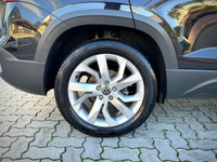 imagem-https://www.socarrao.com.br/sc-vehicle-images-prod/52565/1769989064236-6727272P_28210900_1750265337_1187_0.webp