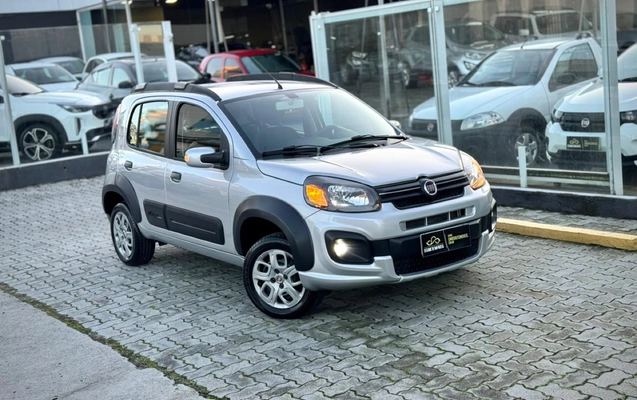 imagem-https://www.socarrao.com.br/sc-vehicle-images-prod/52566/1769989064335-6727484OR_1764181387_1_990.jpg