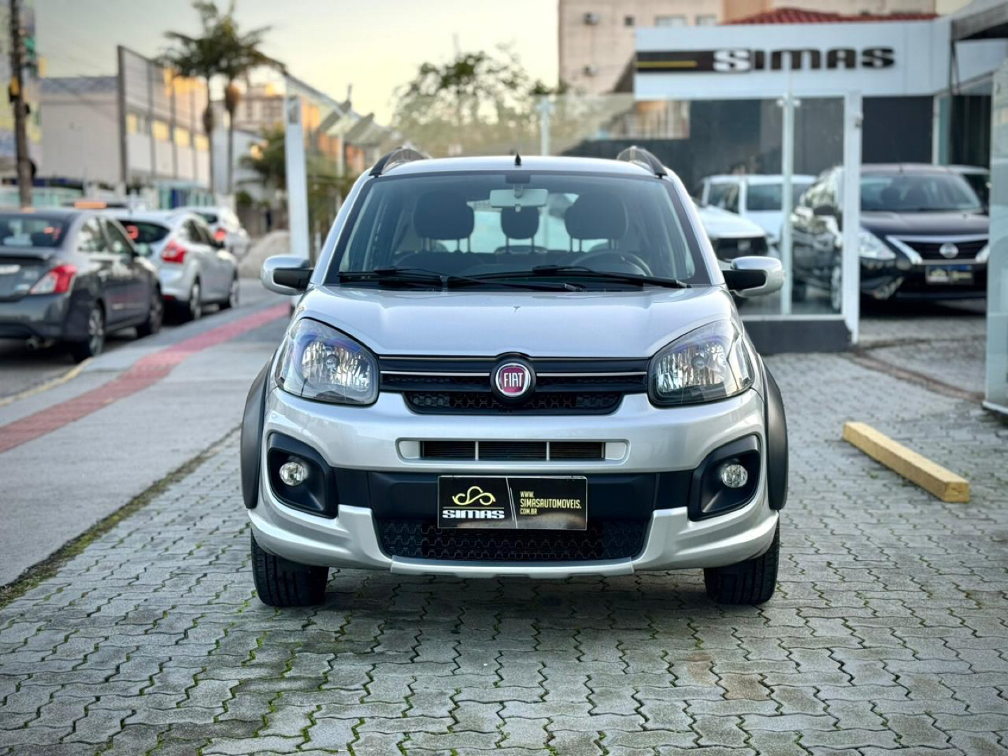 imagem-https://www.socarrao.com.br/sc-vehicle-images-prod/52566/1769989064335-6727484OR_1764181388_41_170.jpg