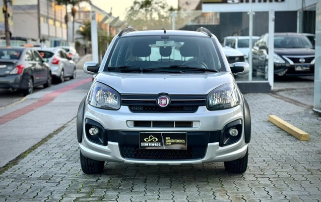 imagem-https://www.socarrao.com.br/sc-vehicle-images-prod/52566/1769989064335-6727484OR_1764181388_41_170.jpg