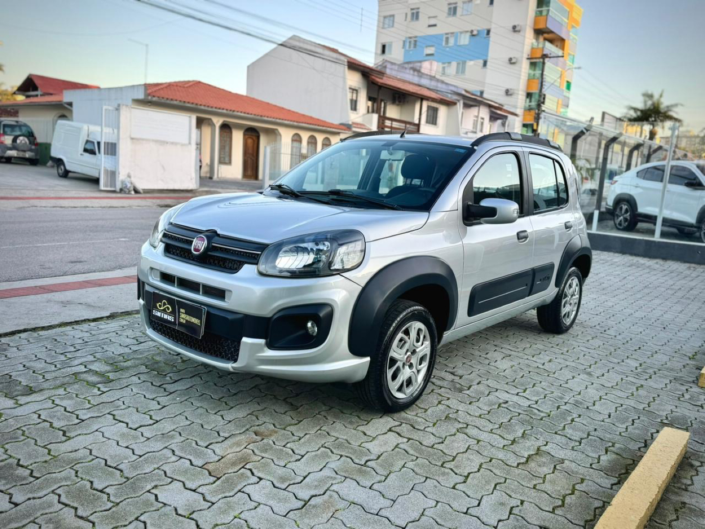imagem-https://www.socarrao.com.br/sc-vehicle-images-prod/52566/1769989064335-6727484OR_1764181389_84_110.jpg