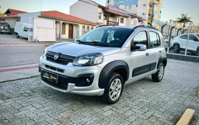 imagem-https://www.socarrao.com.br/sc-vehicle-images-prod/52566/1769989064335-6727484OR_1764181389_84_110.jpg