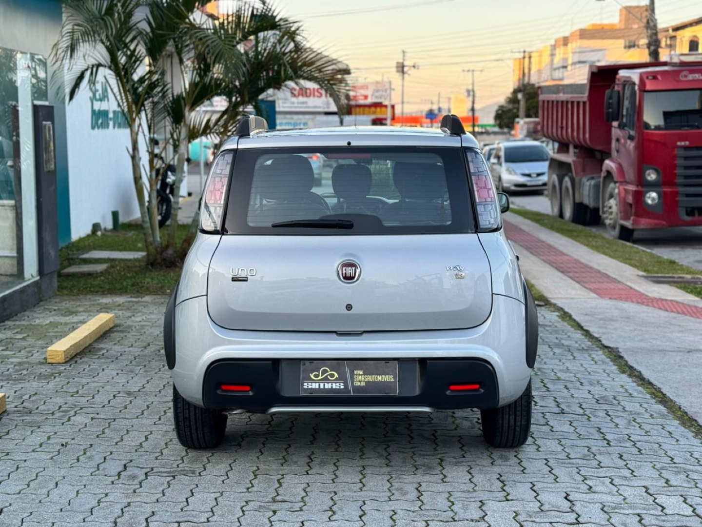 imagem-https://www.socarrao.com.br/sc-vehicle-images-prod/52566/1769989064335-6727484OR_1764181390_83_490.jpg