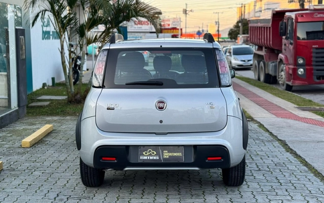 imagem-https://www.socarrao.com.br/sc-vehicle-images-prod/52566/1769989064335-6727484OR_1764181390_83_490.jpg