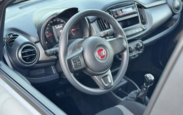 imagem-https://www.socarrao.com.br/sc-vehicle-images-prod/52566/1769989064335-6727484OR_1764181391_32_890.jpg