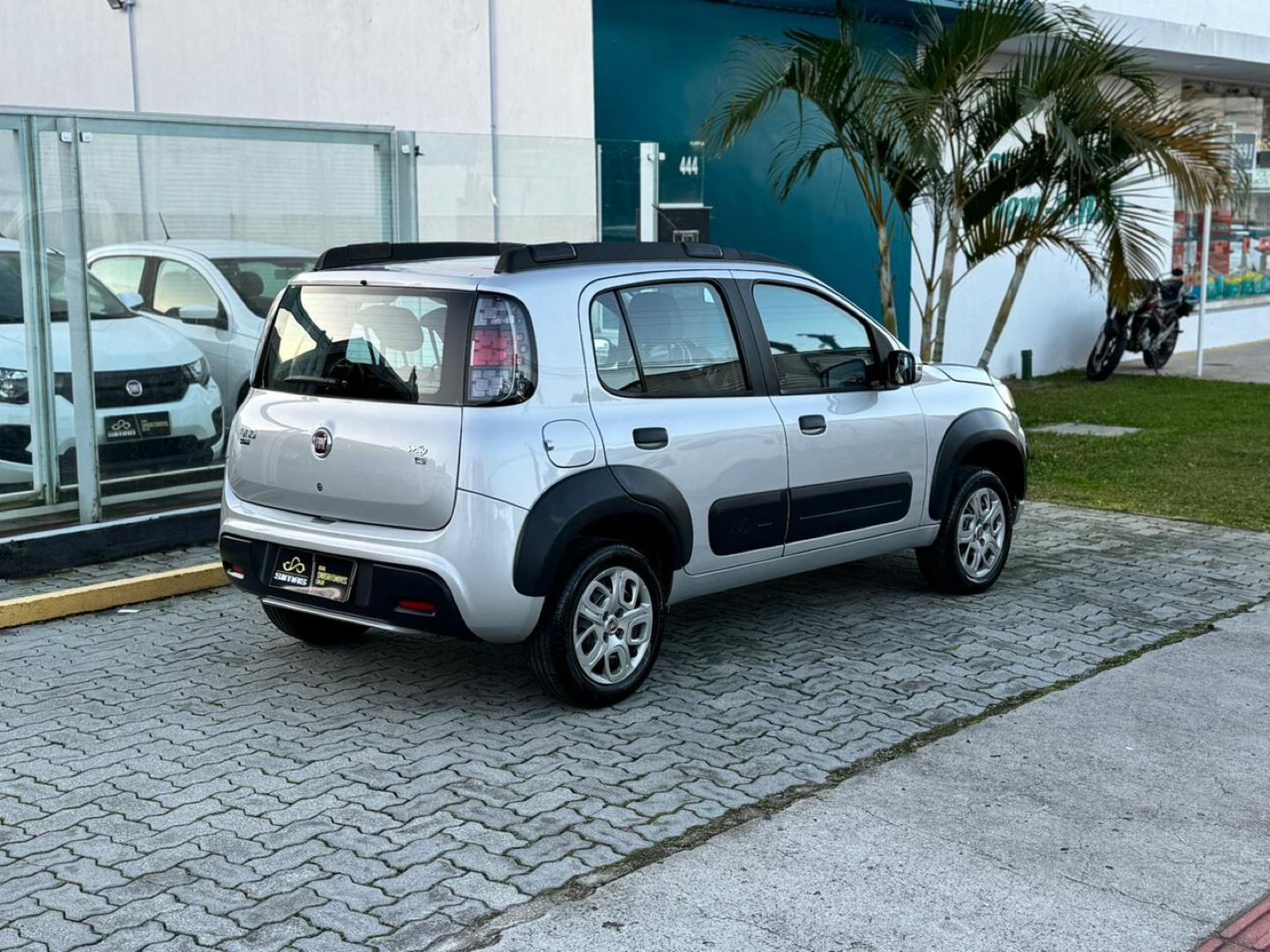 imagem-https://www.socarrao.com.br/sc-vehicle-images-prod/52566/1769989064335-6727484OR_1764181391_90_550.jpg