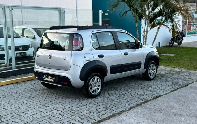 imagem-https://www.socarrao.com.br/sc-vehicle-images-prod/52566/1769989064335-6727484OR_1764181391_90_550.jpg