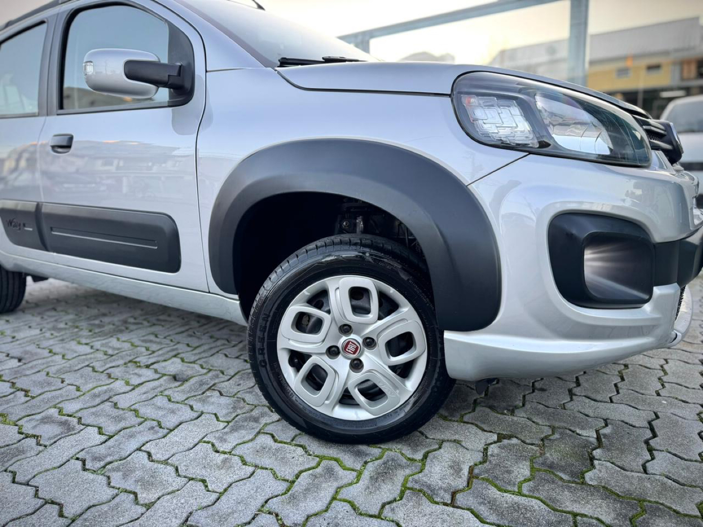 imagem-https://www.socarrao.com.br/sc-vehicle-images-prod/52566/1769989064336-6727484OR_1764181393_45_540.jpg