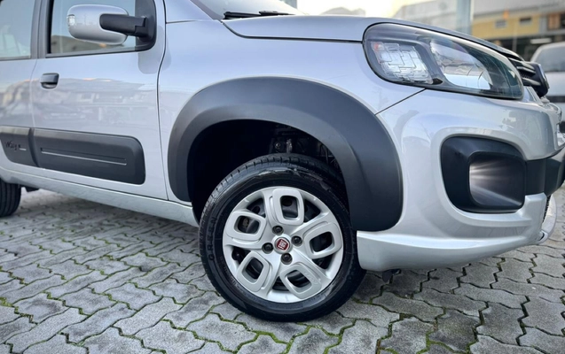 imagem-https://www.socarrao.com.br/sc-vehicle-images-prod/52566/1769989064336-6727484OR_1764181393_45_540.jpg