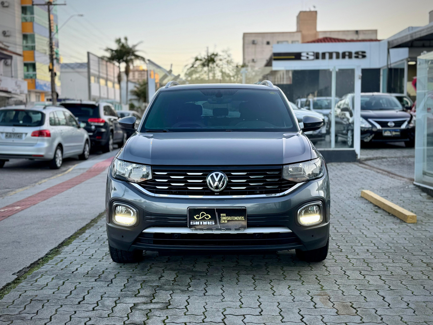 imagem-https://www.socarrao.com.br/sc-vehicle-images-prod/52567/1769989064599-6765930OR_1751921958_46_350.jpg