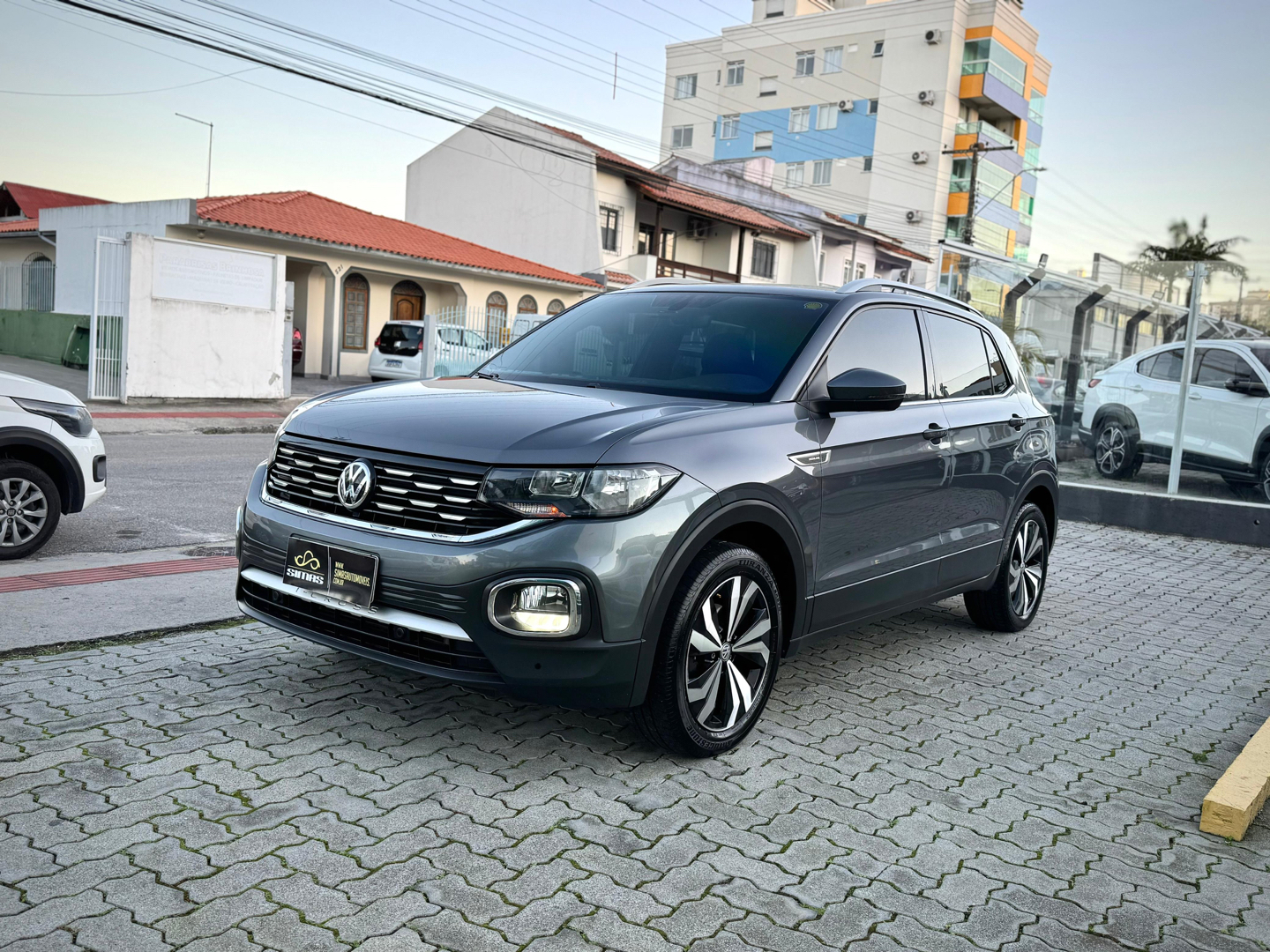 imagem-https://www.socarrao.com.br/sc-vehicle-images-prod/52567/1769989064599-6765930OR_1751921958_61_920.jpg