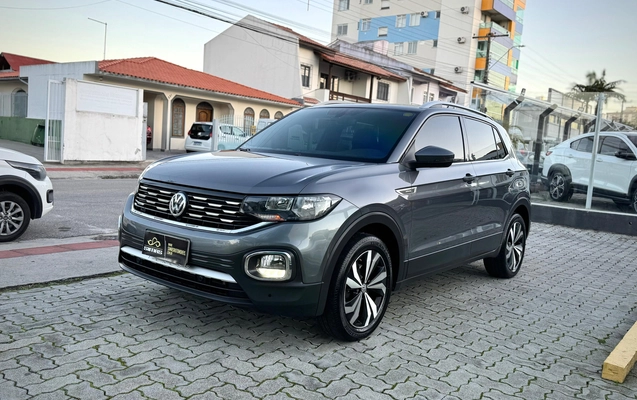 imagem-https://www.socarrao.com.br/sc-vehicle-images-prod/52567/1769989064599-6765930OR_1751921958_61_920.jpg