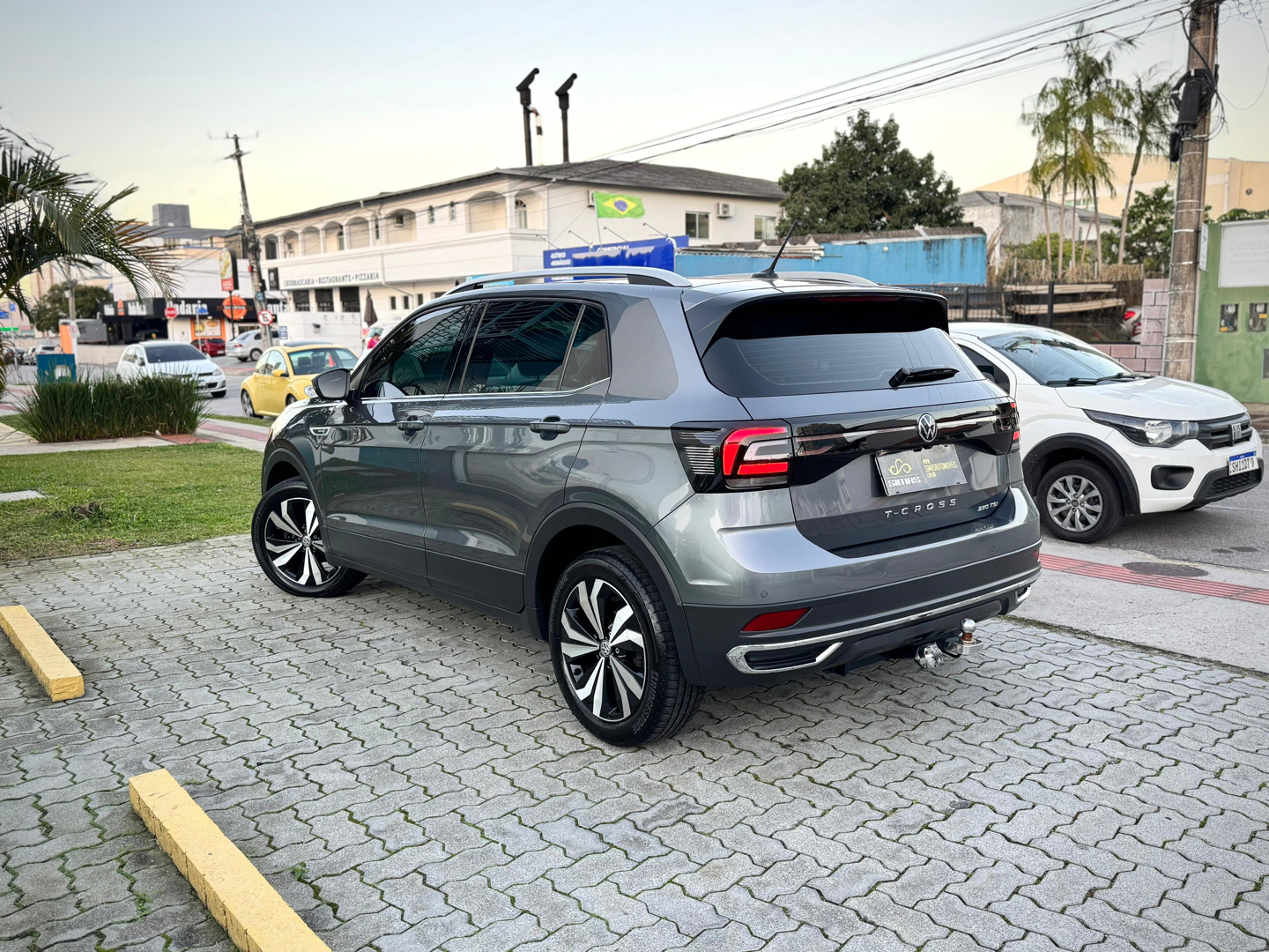 imagem-https://www.socarrao.com.br/sc-vehicle-images-prod/52567/1769989064599-6765930OR_1751921959_25_320.jpg