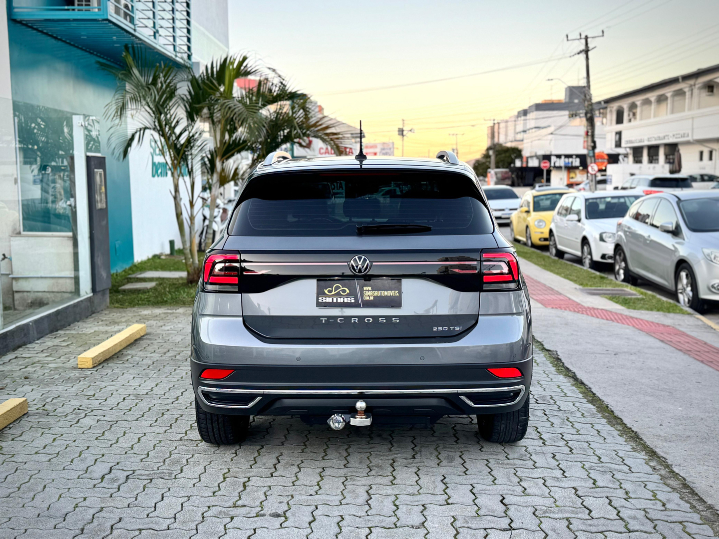 imagem-https://www.socarrao.com.br/sc-vehicle-images-prod/52567/1769989064599-6765930OR_1751921959_90_440.jpg