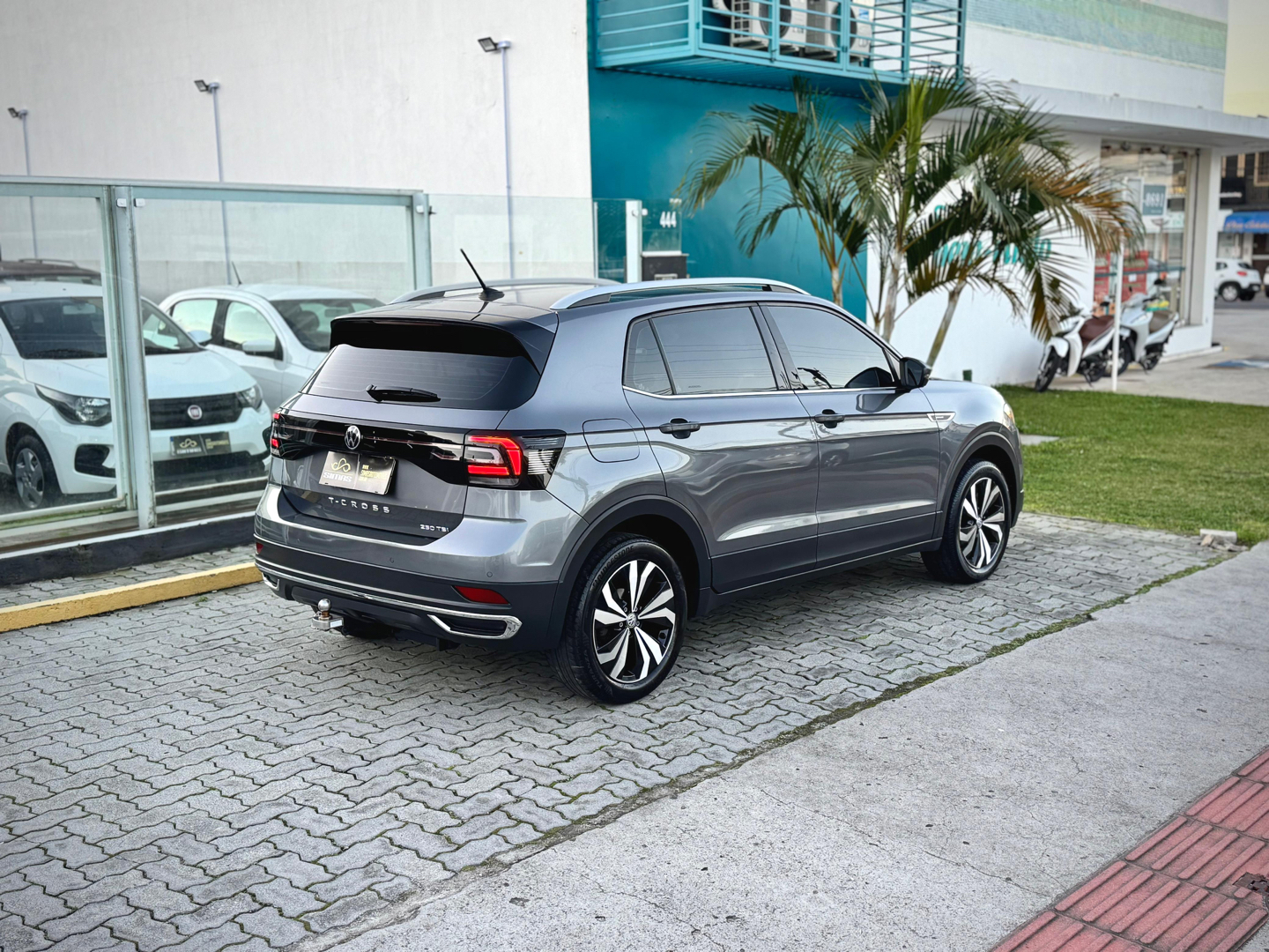 imagem-https://www.socarrao.com.br/sc-vehicle-images-prod/52567/1769989064599-6765930OR_1751921960_11_260.jpg
