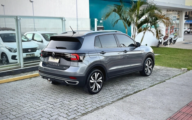 imagem-https://www.socarrao.com.br/sc-vehicle-images-prod/52567/1769989064599-6765930OR_1751921960_11_260.jpg